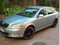 SKODA OCTAVIA 2010/7 - 5