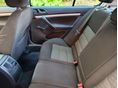 SKODA OCTAVIA 2010/7 - 6