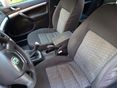 SKODA OCTAVIA 2010/7 - 7