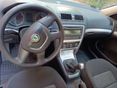 SKODA OCTAVIA 2010/7 - 8