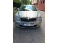 SKODA OCTAVIA 2010/7 - 9