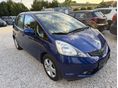 HONDA JAZZ 2011/6 - 2