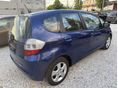HONDA JAZZ 2011/6 - 3