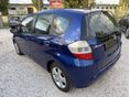 HONDA JAZZ 2011/6 - 4