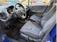 HONDA JAZZ 2011/6 - 5