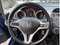 HONDA JAZZ 2011/6 - 6