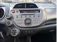 HONDA JAZZ 2011/6 - 7