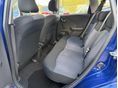 HONDA JAZZ 2011/6 - 8