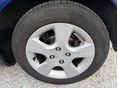 HONDA JAZZ 2011/6 - 9