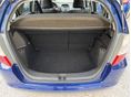HONDA JAZZ 2011/6 - 10