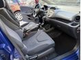 HONDA JAZZ 2011/6 - 11