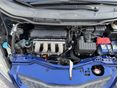 HONDA JAZZ 2011/6 - 12
