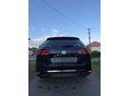 VOLKSWAGEN GOLF VII 2014/3 - 3