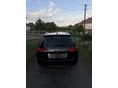VOLKSWAGEN GOLF VII 2014/3 - 4