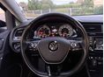 VOLKSWAGEN GOLF VII 2014/3 - 7