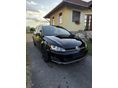 VOLKSWAGEN GOLF VII 2014/3 - 9