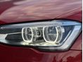 BMW X3 2017/8 - 3