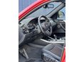 BMW X3 2017/8 - 4
