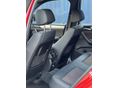 BMW X3 2017/8 - 5