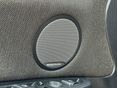 BMW X3 2017/8 - 6