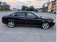 AUDI A6 2.5 TDI Tiptronic ic