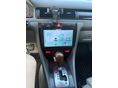 AUDI A6 2002/6 - 2
