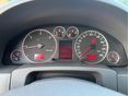 AUDI A6 2002/6 - 3