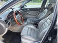 AUDI A6 2002/6 - 4