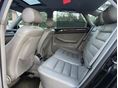AUDI A6 2002/6 - 5