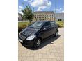 MERCEDES-BENZ A 150 BlueEFFICIENCY Classic HIDEG KLÍMA-JÓ ÁLLAPOT!-MEGBÍZHATÓ