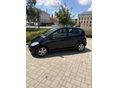 MERCEDES-BENZ A 150 2010/1 - 2