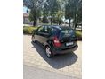 MERCEDES-BENZ A 150 2010/1 - 3