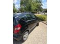 MERCEDES-BENZ A 150 2010/1 - 4