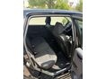 MERCEDES-BENZ A 150 2010/1 - 6