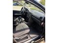 MERCEDES-BENZ A 150 2010/1 - 7