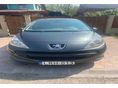 PEUGEOT 207 1.4 16V Trendy 2TR
