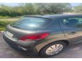 PEUGEOT 207 2010/2 - 2