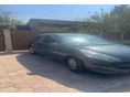 PEUGEOT 207 2010/2 - 3