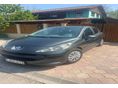 PEUGEOT 207 2010/2 - 5