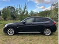 BMW X1 xDrive20d