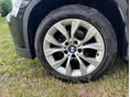 BMW X1 2012/12 - 2