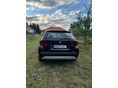 BMW X1 2012/12 - 3