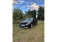 BMW X1 2012/12 - 4