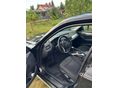 BMW X1 2012/12 - 5