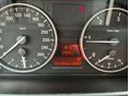 BMW X1 2012/12 - 6