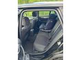 BMW X1 2012/12 - 7