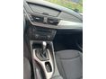 BMW X1 2012/12 - 8