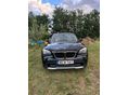 BMW X1 2012/12 - 9