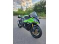 KAWASAKI ZX-10 R (NINJA) ABS