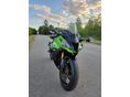 KAWASAKI ZX-10 R (NINJA) 2015/7 - 2